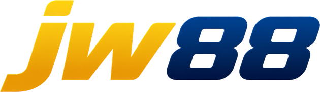JW88 Logo